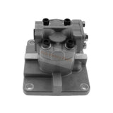 Hydraulic Pump 705 - 34 - 29540 SAR28 Fits for Komatsu Wheel Loader WA400 - 3 WA420 - 3 WA500 - 3 - Fab Heavy Parts