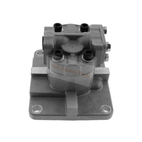 Hydraulic Pump 705 - 34 - 29540 SAR28 Fits for Komatsu Wheel Loader WA400 - 3 WA420 - 3 WA500 - 3 - Fab Heavy Parts