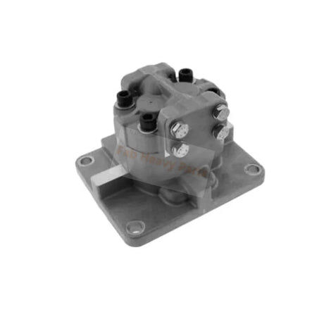 Hydraulic Pump 705 - 34 - 29540 SAR28 Fits for Komatsu Wheel Loader WA400 - 3 WA420 - 3 WA500 - 3 - Fab Heavy Parts