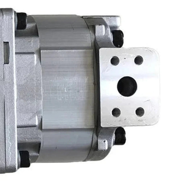 Hydraulic Pump 705 - 38 - 29000 Fits for Komatsu Wheel Loader WA1200 - 3 - Fab Heavy Parts