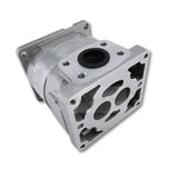 Bomba hidráulica 705-38-30060 para cargadora de ruedas Komatsu WA200-6 WA320L-5 WA320PT-5L WA200-7 WA200-8
