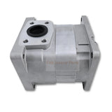 Bomba hidráulica 705-38-30060 para cargadora de ruedas Komatsu WA200-6 WA320L-5 WA320PT-5L WA200-7 WA200-8