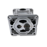 Bomba hidráulica 705-38-30060 para cargadora de ruedas Komatsu WA200-6 WA320L-5 WA320PT-5L WA200-7 WA200-8