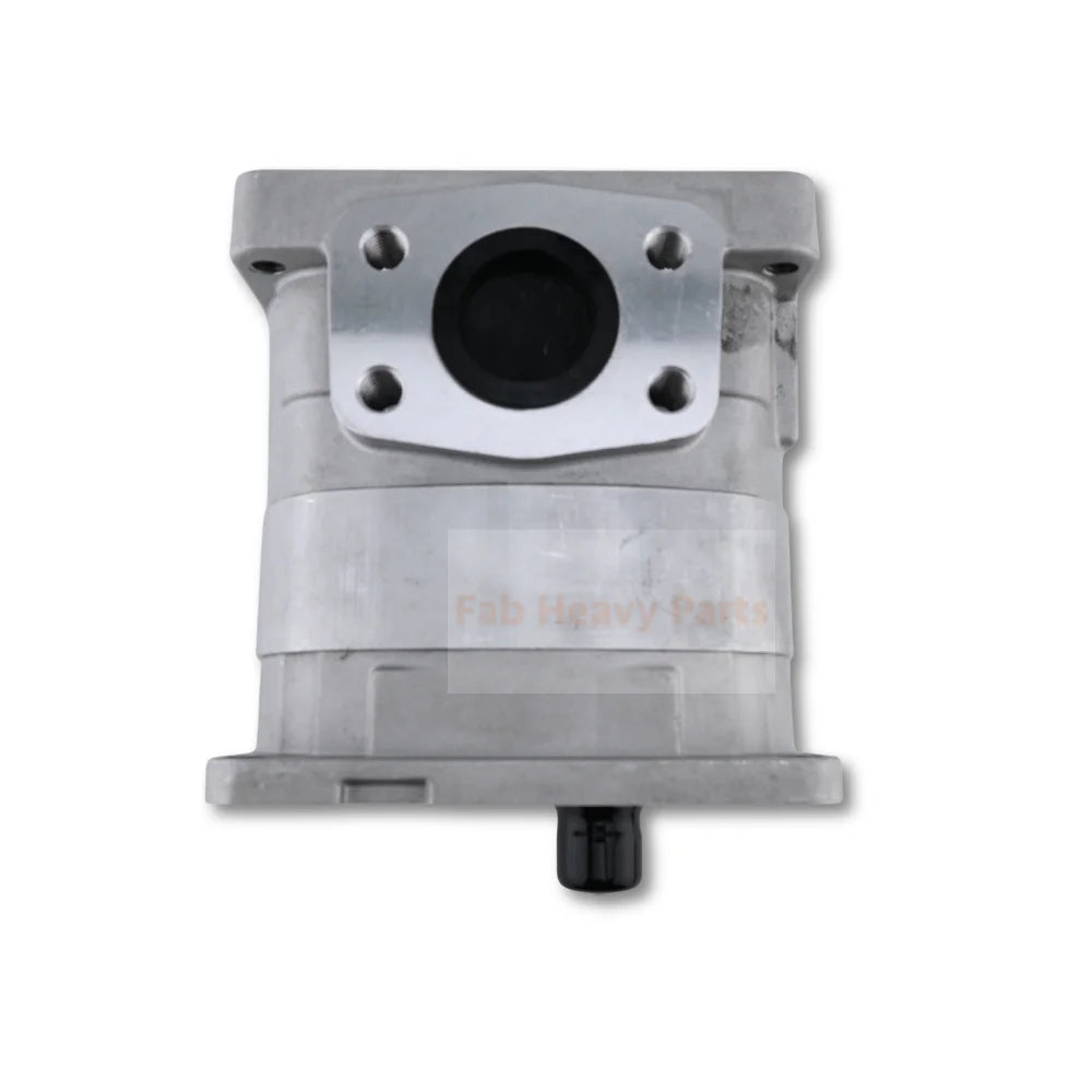 Bomba hidráulica 705-38-30060 para cargadora de ruedas Komatsu WA200-6 WA320L-5 WA320PT-5L WA200-7 WA200-8
