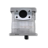 Bomba hidráulica 705-38-30060 para cargadora de ruedas Komatsu WA200-6 WA320L-5 WA320PT-5L WA200-7 WA200-8
