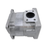 Hydraulic Pump 705-38-30060 Fits for Komatsu Wheel Loader WA200-6 WA320L-5 WA320PT-5L WA200-7 WA200-8 - Fab Heavy Parts