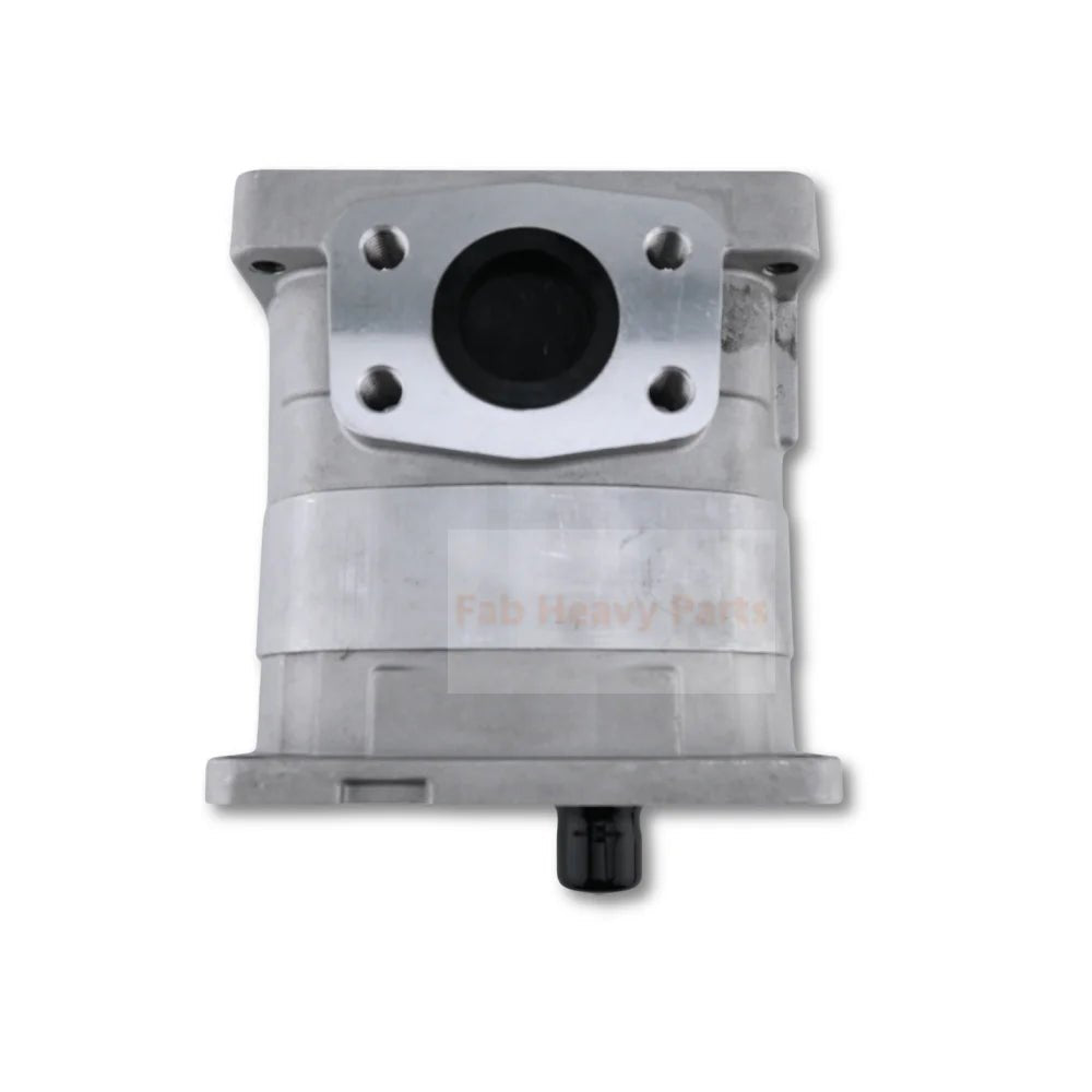 Hydraulic Pump 705-38-30060 Fits for Komatsu Wheel Loader WA200-6 WA320L-5 WA320PT-5L WA200-7 WA200-8 - Fab Heavy Parts