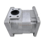 Hydraulic Pump 705-38-30060 Fits for Komatsu Wheel Loader WA200-6 WA320L-5 WA320PT-5L WA200-7 WA200-8 - Fab Heavy Parts