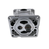 Hydraulic Pump 705-38-30060 Fits for Komatsu Wheel Loader WA200-6 WA320L-5 WA320PT-5L WA200-7 WA200-8 - Fab Heavy Parts