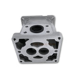 Hydraulic Pump 705-38-30060 Fits for Komatsu Wheel Loader WA200-6 WA320L-5 WA320PT-5L WA200-7 WA200-8 - Fab Heavy Parts