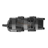 Hydraulic Pump 705 - 41 - 08090 Fits for Komatsu Excavator PC50UU - 2 PC40 - 7 PC40T - 7 PC40R - 7 - Fab Heavy Parts