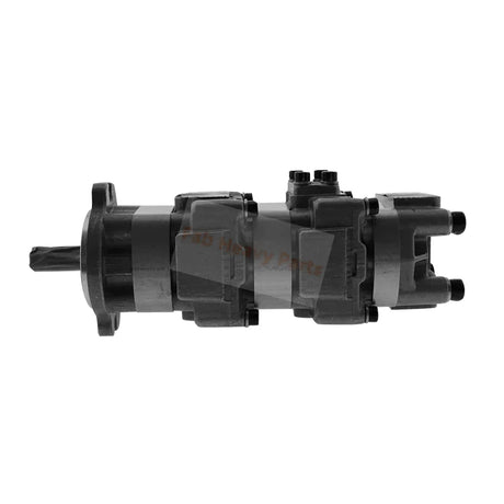 Hydraulic Pump 705-41-08090 Fits for Komatsu Excavator PC50UU-2 PC40-7 PC40T-7 PC40R-7