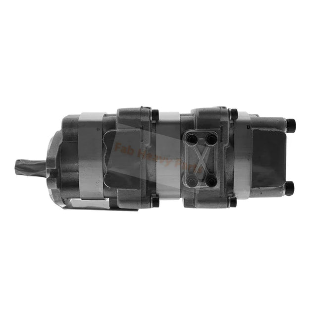 Hydraulic Pump 705-41-08090 Fits for Komatsu Excavator PC50UU-2 PC40-7 PC40T-7 PC40R-7