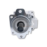 Hydraulic Pump 705 - 52 - 30490 Fits for Komatsu Wheel Loader WA500 - 3 WD500 - 3 WF550T - 3 WF550 - 3D - Fab Heavy Parts