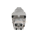 Hydraulic Pump 705 - 52 - 31070 Fits for Komatsu Engine SAA6D140E - 3 Excavator PC750 - 6 PC750 - 7 PC800 - 6 PC800 - 7 - Fab Heavy Parts