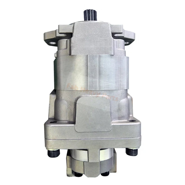 Hydraulic Pump 705-52-31070 for Komatsu Engine SAA6D140E-3 Excavator PC750-6 PC750-7 PC800-6 PC800-7