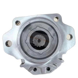 Hydraulic Pump 705 - 94 - 01070 Fits for Komatsu WA380Z - 6 WA380 - 6 Wheel Loader - Fab Heavy Parts