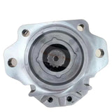 Bomba hidráulica 705-94-01070 se ajusta para Komatsu WA380Z-6 WA380-6 Rueda