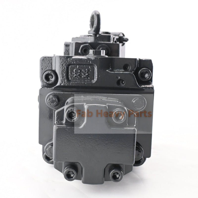 Hydraulic Pump 708 - 1S - 00310 Fits for Komatsu Excavator PC27MR - 3 - Fab Heavy Parts