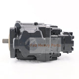 Hydraulic Pump 708 - 1S - 00310 Fits for Komatsu Excavator PC27MR - 3 - Fab Heavy Parts