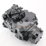 Hydraulic Pump 708 - 1S - 00310 Fits for Komatsu Excavator PC27MR - 3 - Fab Heavy Parts
