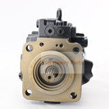Hydraulic Pump 708 - 1S - 00310 Fits for Komatsu Excavator PC27MR - 3 - Fab Heavy Parts