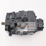 Hydraulic Pump 708 - 1S - 00310 Fits for Komatsu Excavator PC27MR - 3 - Fab Heavy Parts