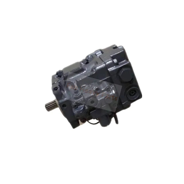Hydraulic Pump 708-1S-00390 7081S00390 for Komatsu Dozer D375A-6