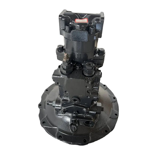 Hydraulic Pump 708 - 1W - 01310 Fits for Komatsu Excavator PC75 - 1 PC75R - 2 PC75R - 2HD PW75 - 1 PW75R - 2 - Fab Heavy Parts