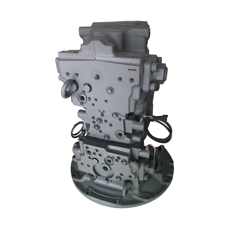Hydraulic Pump 708-2L-00102 708-2L-00103 Fits for Komatsu Excavator PC228US-3 PC228US-3-AA PC228US-3-KU PC228USLC-3