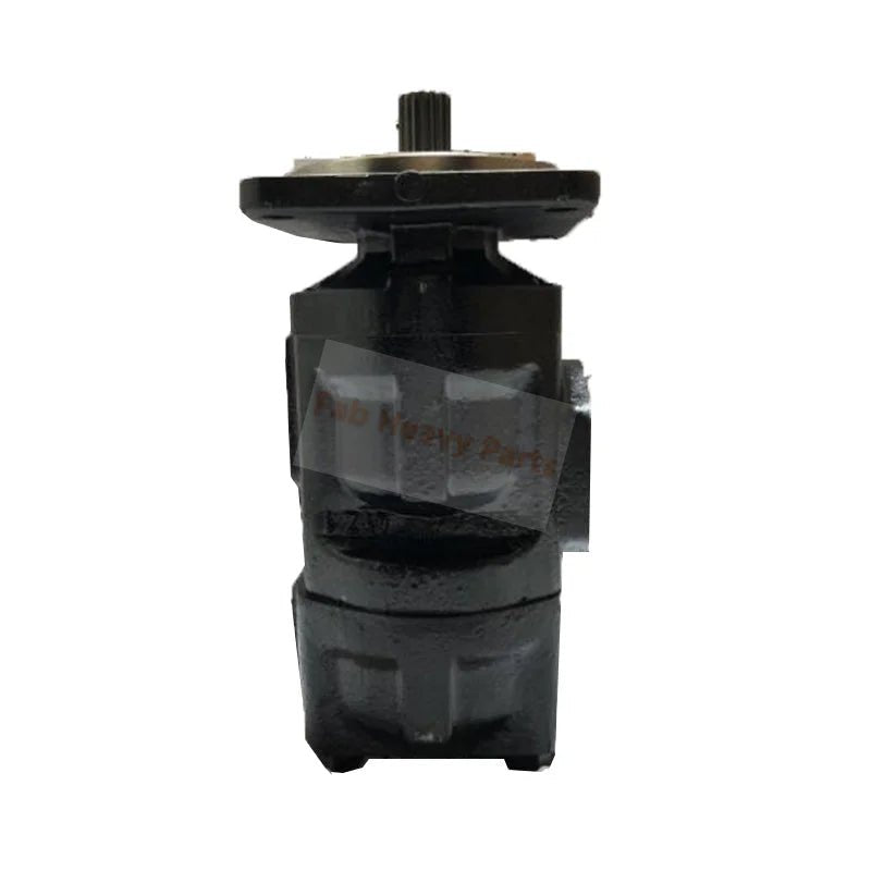 Hydraulic Pump 79910078 600663 - 0004 for CASAPPA KP30 - 82 - Fab Heavy Parts