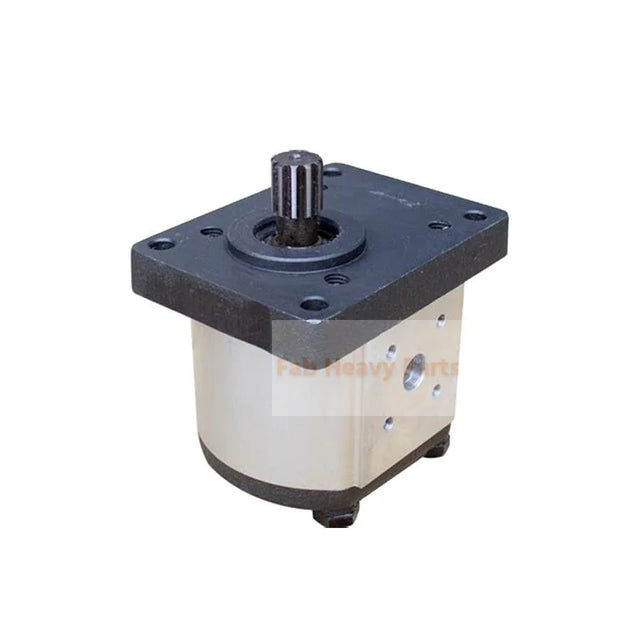 Hydraulic Pump 803402044A Fits For Sonalika 75 75NT 90