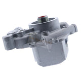 Hydraulic Pump 82988360 for New Holland TS6030 6610S 7610S TS6000 TS6020 5610S Tractor - Fab Heavy Parts