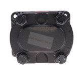 Hydraulic Pump 84530154 for New Holland TK100A TK75MA TK75VA Fits Case JX60 JX70 JX80 Tractor - Fab Heavy Parts