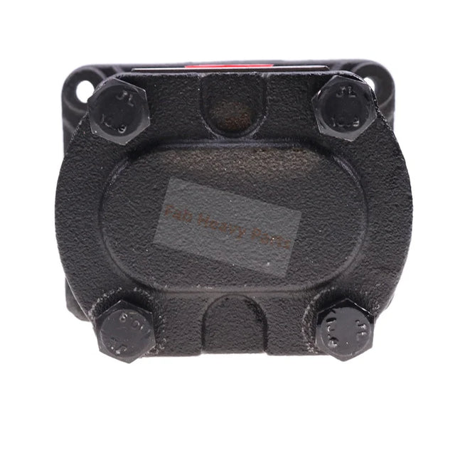 Hydraulic Pump 84530154 for New Holland TK100A TK75MA TK75VA