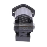 Hydraulic Pump 87314177 AZPS - 21 - 019LRR20PEXXX25 0517625306 Fits for Case Tractor MAXXUM 100 for New Holland T6010 T6020 T6030 T6040 T6050 - Fab Heavy Parts