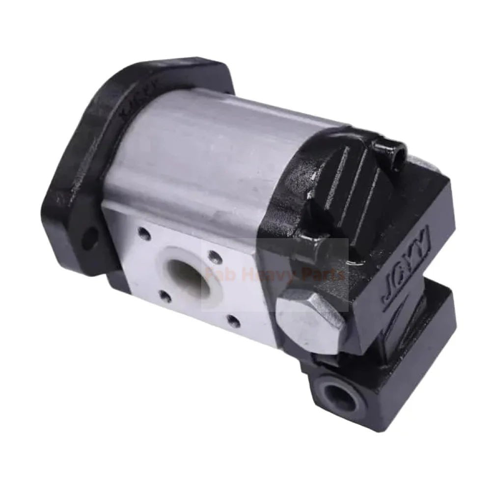 Hydraulic Pump 87314177 AZPS - 21 - 019LRR20PEXXX25 0517625306 Fits for Case Tractor MAXXUM 100 for New Holland T6010 T6020 T6030 T6040 T6050 - Fab Heavy Parts