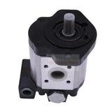 Hydraulic Pump 87314177 AZPS - 21 - 019LRR20PEXXX25 0517625306 Fits for Case Tractor MAXXUM 100 for New Holland T6010 T6020 T6030 T6040 T6050 - Fab Heavy Parts