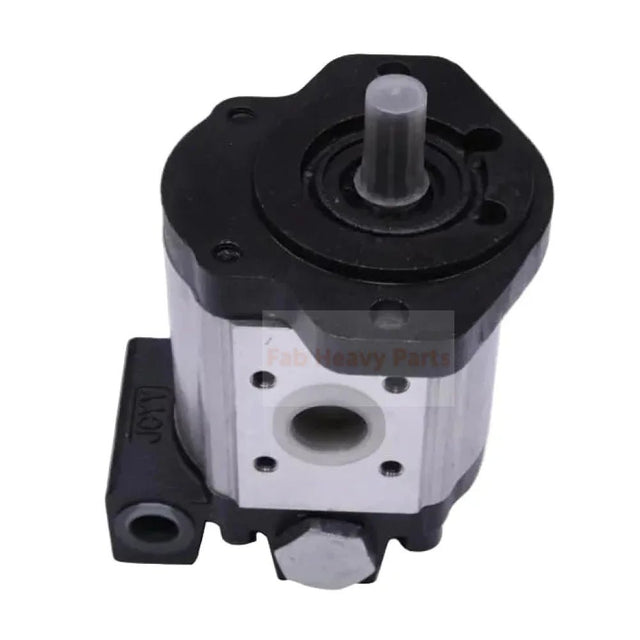 Hydraulic Pump 87314177 AZPS - 21 - 019LRR20PEXXX25 0517625306 Fits for Case Tractor MAXXUM 100 for New Holland T6010 T6020 T6030 T6040 T6050 - Fab Heavy Parts
