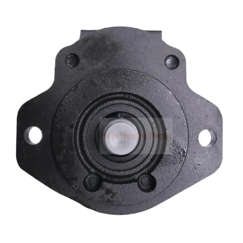 Hydraulic Pump 87314177 AZPS - 21 - 019LRR20PEXXX25 0517625306 Fits for Case Tractor MAXXUM 100 for New Holland T6010 T6020 T6030 T6040 T6050 - Fab Heavy Parts