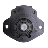Hydraulic Pump 87314177 AZPS - 21 - 019LRR20PEXXX25 0517625306 Fits for Case Tractor MAXXUM 100 for New Holland T6010 T6020 T6030 T6040 T6050 - Fab Heavy Parts