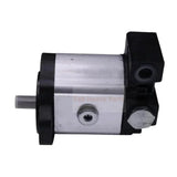 Hydraulic Pump 87314177 AZPS - 21 - 019LRR20PEXXX25 0517625306 Fits for Case Tractor MAXXUM 100 for New Holland T6010 T6020 T6030 T6040 T6050 - Fab Heavy Parts