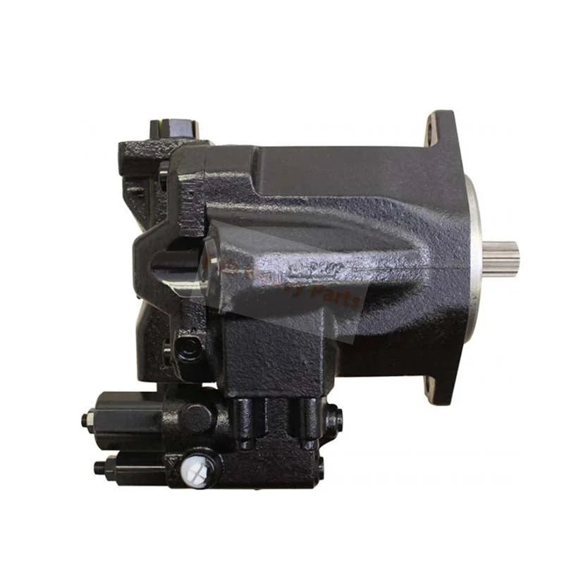 Hydraulic Pump 87538170 87774314 402008A1 Fits for CASE Tractor MAGNUM 235 MAGNUM 250 MAGNUM 260 MAGNUM 2654 MAGNUM 280 MAGNUM 290 - Fab Heavy Parts