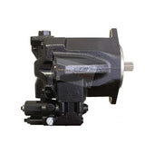Hydraulic Pump 87538170 87774314 402008A1 Fits for CASE Tractor MAGNUM 235 MAGNUM 250 MAGNUM 260 MAGNUM 2654 MAGNUM 280 MAGNUM 290 - Fab Heavy Parts