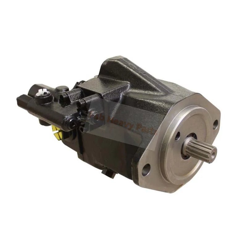 Hydraulic Pump 87538170 87774314 402008A1 Fits for CASE Tractor MAGNUM 235 MAGNUM 250 MAGNUM 260 MAGNUM 2654 MAGNUM 280 MAGNUM 290 - Fab Heavy Parts