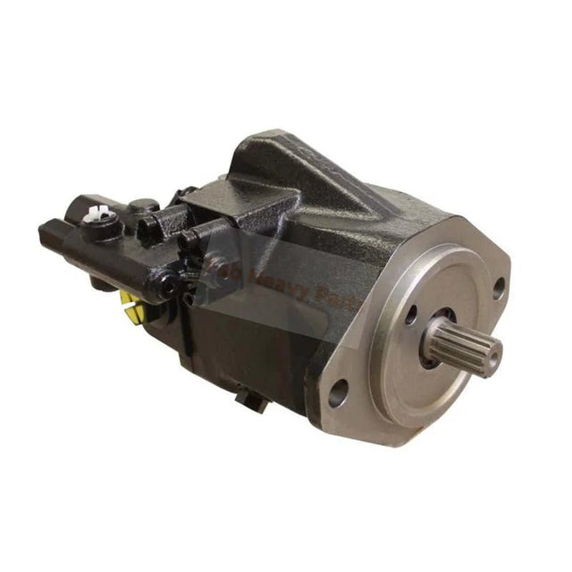 Hydraulic Pump 87538170 87774314 402008A1 Fits for CASE Tractor MAGNUM 235 MAGNUM 250 MAGNUM 260 MAGNUM 2654 MAGNUM 280 MAGNUM 290 - Fab Heavy Parts