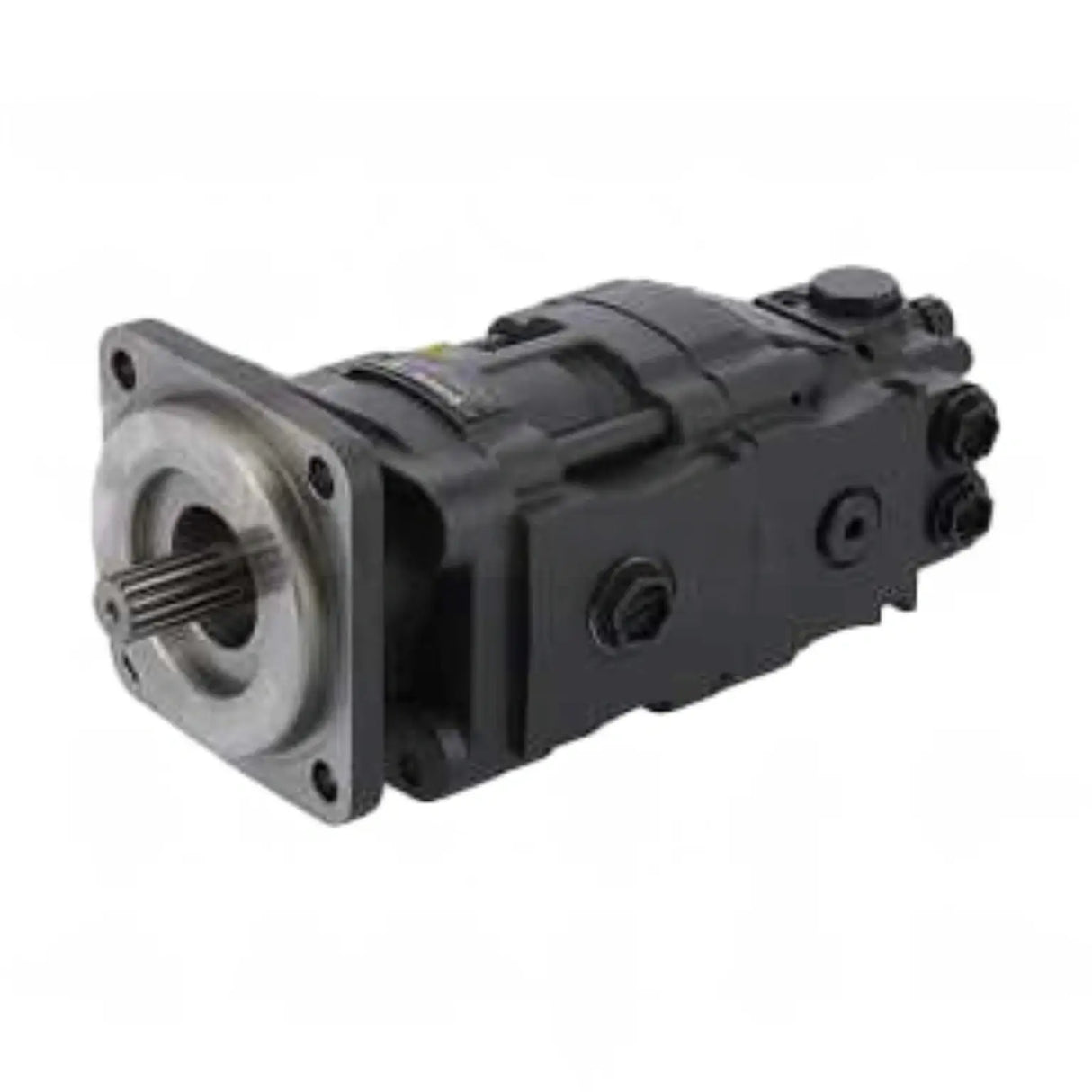 Hydraulic Pump 87743513 87362337 for New Holland Loader B95C B110C B115 B95 B115B B110BTC