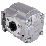 Hydraulic Pump 87772300 Fits for Case Tractor D35 D40 D45 Farmall 40 Farmall 45B Farmall 50 - Fab Heavy Parts