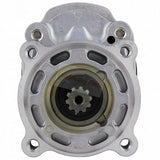 Hydraulic Pump 87772300 SBA340450991 for New Holland Tractor TC35D TC40D TC45DA T1530 T2330 1920 - Fab Heavy Parts
