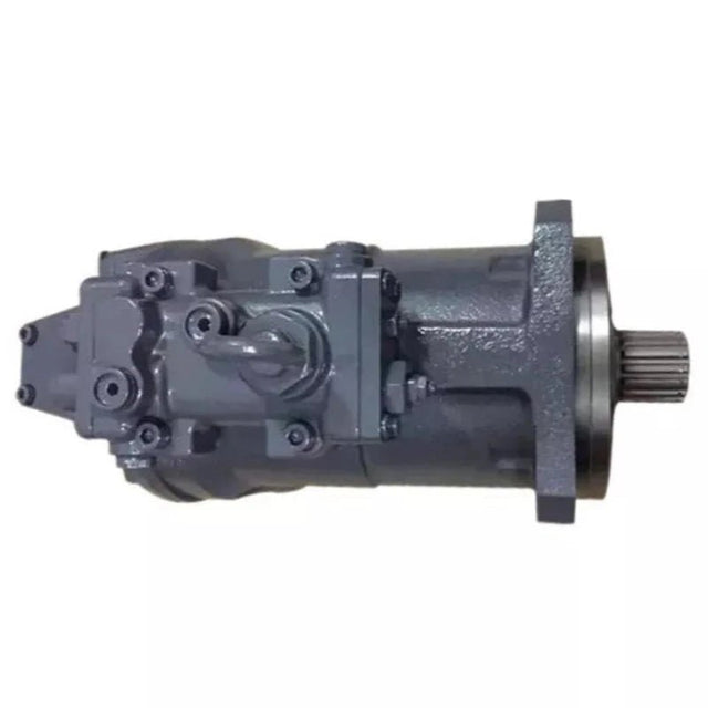Hydraulic Pump 9166355 9169055 HPV145F Fits for Hitachi EX300 - 3 EX300 - 5 EX350 - 5 - Fab Heavy Parts